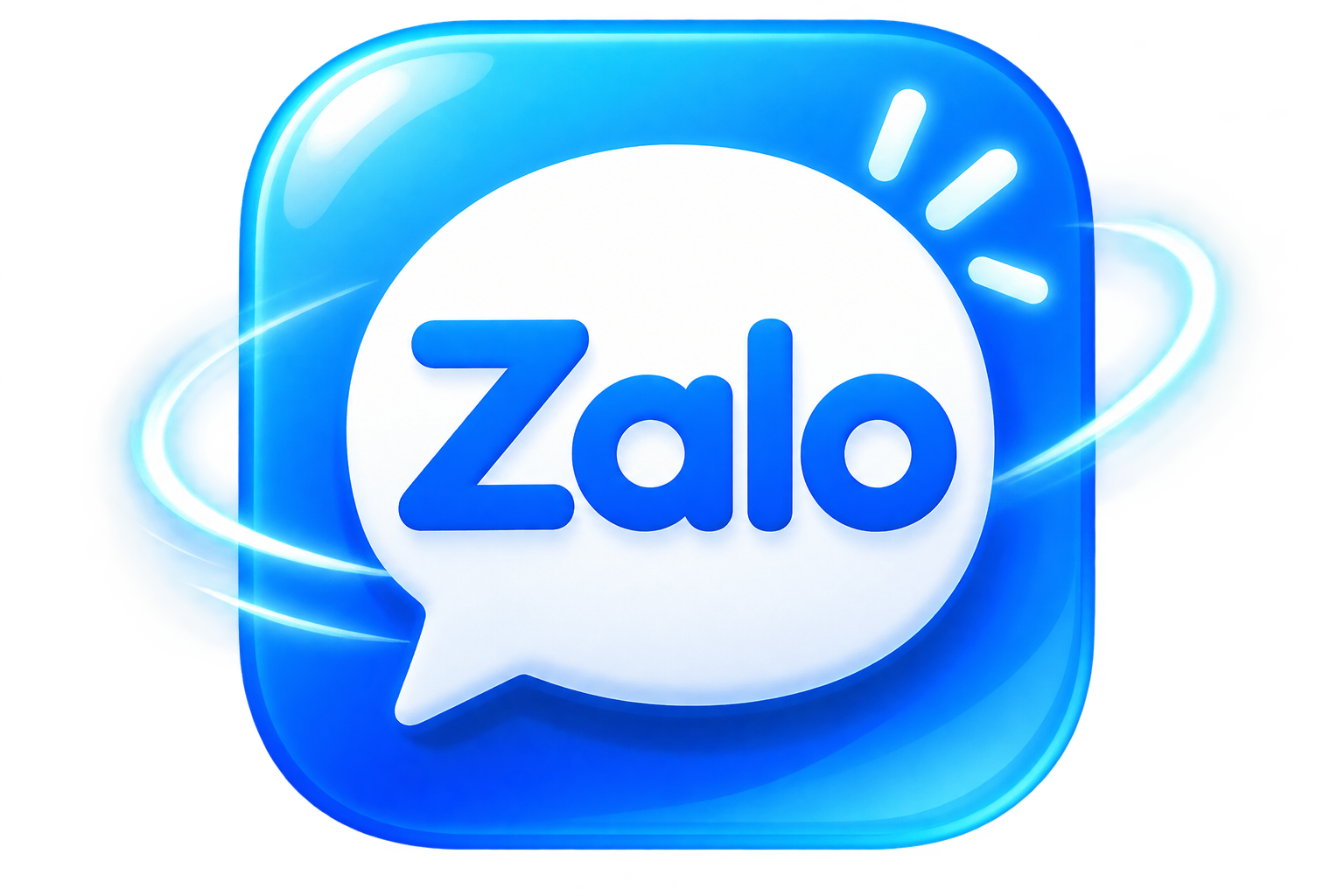 Dịch vụ Zalo
